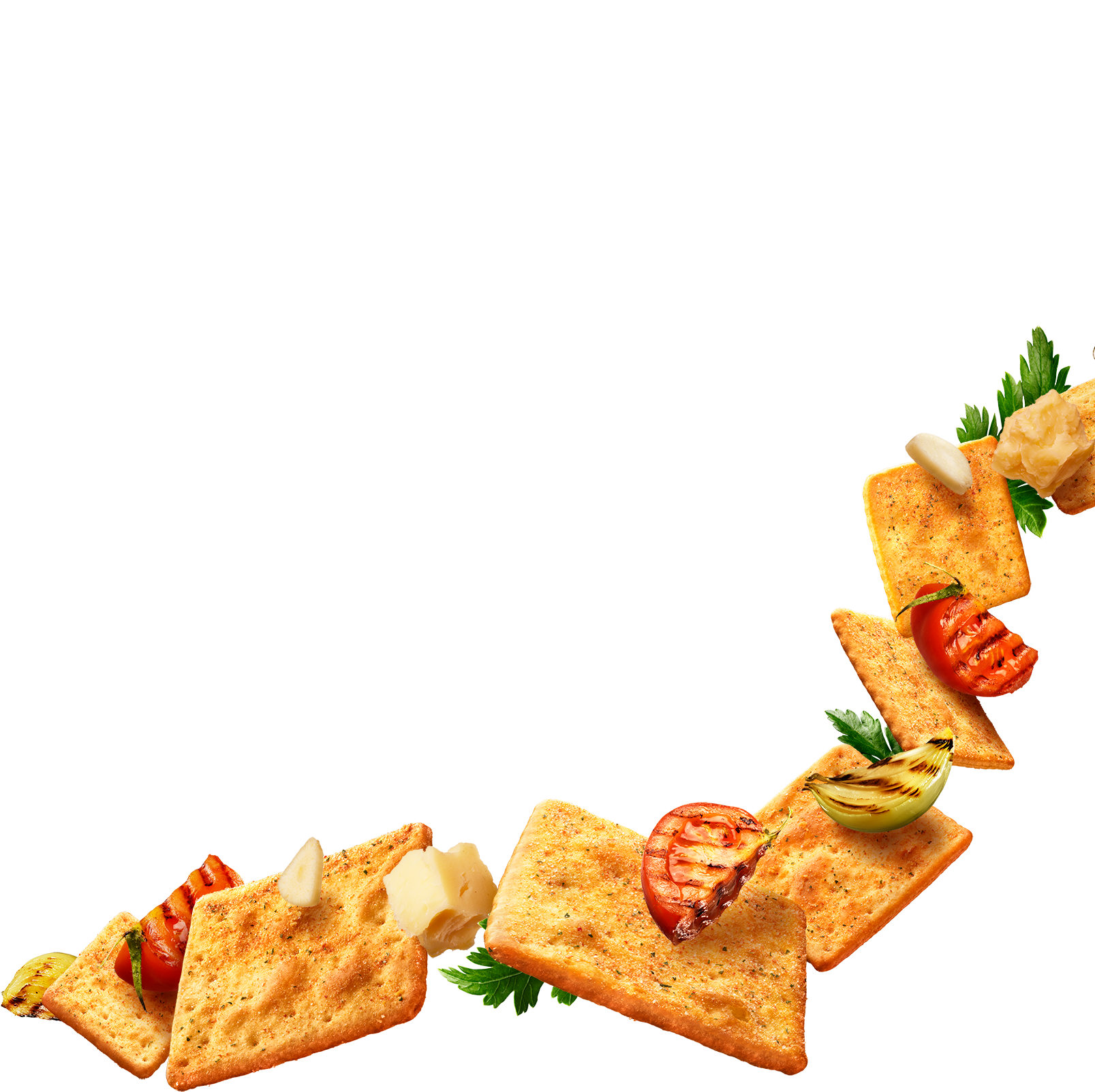 Popup image